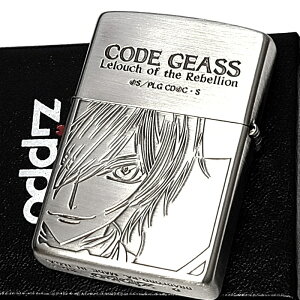 ZIPPO C^[ ʉH Aj R[hMAX t̃[V Wb|  MAX}[N&[V Vo[ F LN^[   Y Mtg NX}X v[g