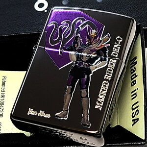 ZIPPO C^[ ʃC_[d KtH[&E^X Wb| B LN^[ ubNjbP p[v NAtJ[H ʉH     Y  