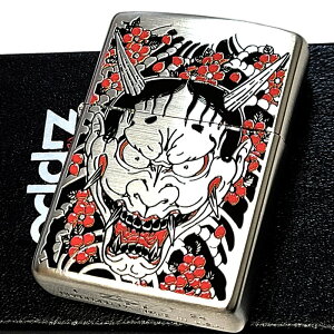 ZIPPO C^[ @8O` ^Yh Wb| ʉH Vo[  Q[  LN^[   Y Mtg v[g