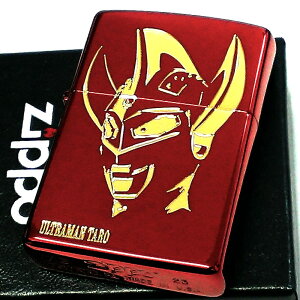 ZIPPO Eg}^E Wb|[ ICC^[ Eg}V[Y Aj WFh ~Jv LN^[ Gb`O bh S[h red gold ʉH }XN  R