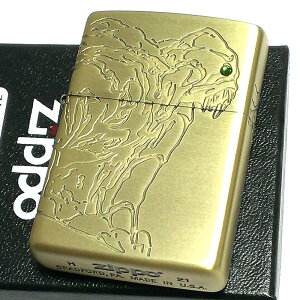 y|Cg5{zZIPPO C^[ ̒J̃iEVJ _ X^WI Wu f Wb| LN^[ Aj 킢 fB[X Y  v[g Mtg L