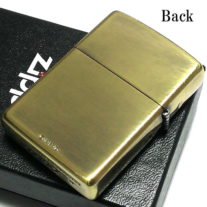 楽天市場】ZIPPO 水木しげる 生誕100周年記念 河童の三平（たぬき 