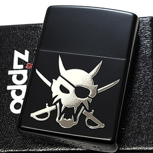 ZIPPO @8O` S[CcC Wb| C^[ }bgubN   ʉH Q[ LN^[  Y Mtg v[g