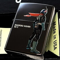 楽天市場】zippo 仮面ライダーの通販