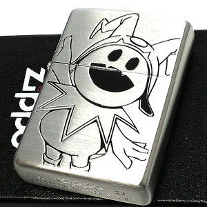 ZIPPO ^E_]V WbNtXg Wb| C^[ 킢 Vo[ ʉH Q[ LN^[ S fr Gb`O y\i  Y  Mtg v[g