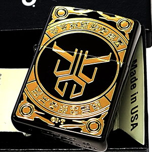 ZIPPO ʃC_[NEK AeBbgtH[ CIubN Wb| C^[   B Y    Mtg Mtg