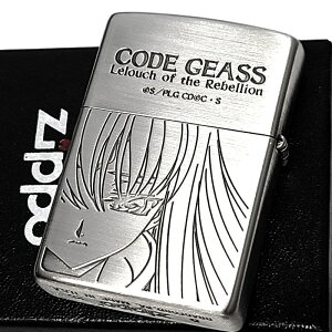ZIPPO R[hMAX t̃[V ʉH Wb| C^[  MAX}[N&C.C. Vo[ F LN^[ Aj  Y Mtg  v[g NX}X