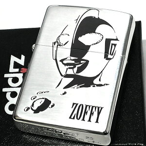 ZIPPO Eg} ]tB[ Aj Wb|C^[ ultraman Eg}V[Y ~Jv WFh LN^[ Gb`O Vo[ ʉH }XNBNi   RNV 