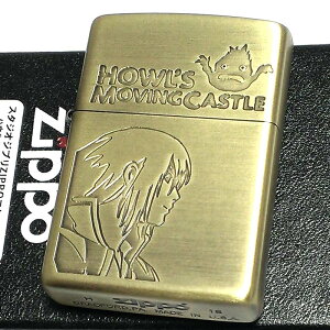 y|Cg5{zZIPPO X^WI Wu nE̓ nE C^[ JVt@[ Wb| Mtg LN^[ Aj 킢 fB[X Y  v[g L