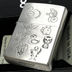 ZIPPO C^[ Aj K[Ypc@[ 􏗎qw`[}[N Wb| ŏI Kp AeB[NVo[ 킢 Mtg fB[X v[g Y LN^[