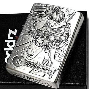 ZIPPO C^[ L C_[Y V[Y3 Wb|[  3ʉH Vo[  Lv Aj LN^[ 킢 Y fB[X Mtg v[g