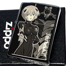 楽天市場】 ZIPPO > キャラクター・アニメ > エヴァンゲリオン : Zippo 