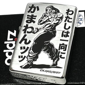 ZIPPO C^[ ͔nn Aj Wb| C Vo[ Wb|[  Gb`O LN^[ Y Mtg v[g
