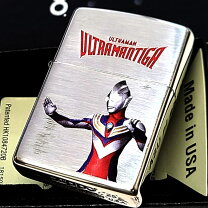 楽天市場】ウルトラマン（ライター｜喫煙具）：ホビーの通販
