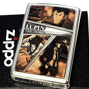 ZIPPO ���p���O�� �Z�s�A�t���[�� �W�b�| ���C�^�[ ���� �܃F�� ���������� �W�b�|�[ ���ʉ��H �G�b�`���O���� ���Ԃ��d�グ �A�j�� �L�����N�^�[ �����Y �M�t�g �v���[���g