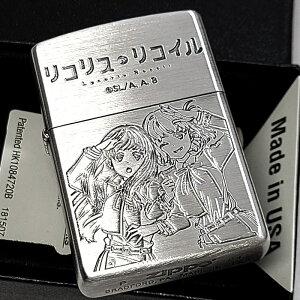 ZIPPO Aj RXERC іؐ瑩 mソ Wb| C^[ ʉH 킢 Vo[Te S  LN^[   Y fB[X Mtg v[g