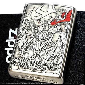 ZIPPO C^[ Aj I[o[[h ACY Wb| ʉH Vo[   Ô LN^[   Y Mtg v[g L