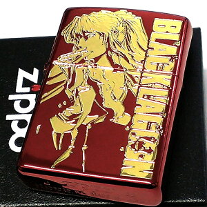 ZIPPO C^[ Aj ubNO[ oCJ Wb| ʉH bh Gb`O  LN^[ 킢 fB[X Y Mtg v[g