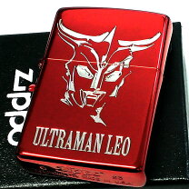 楽天市場】ウルトラマン zippoの通販