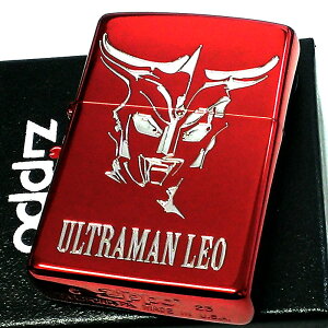 ZIPPO Eg}I Wb| C^[ Eg}V[Y WFh ~Jv LN^[ bh red Gb`O CIR[gbh }XNNi ʉH   RNV