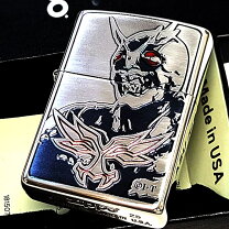 楽天市場】仮面ライダー（種類（ライター）オイルライター）（ライター 
