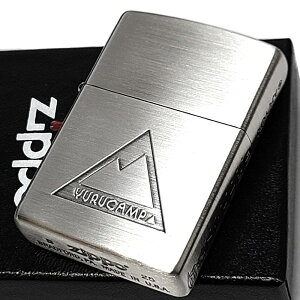 ZIPPO L Ȃł V[Y3 Wb|[ C^[ Vo[  3ʉH  Lv Aj LN^[ 킢 Y fB[X Mtg v[g