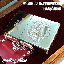 楽天市場】レア ZIPPO（種類（ライター）オイルライター）の通販
