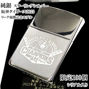ZIPPO C^[ X^[OVo[ 100 _^CK[X 2023[ODLO  Wb| VAio[  Gb`O 싅 Vo[ Mtg   