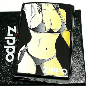 ZIPPO C^[  ZNV[ {fB[ Wb|[ ubNjbP C^[ N₩ vg  fB[X Y Mtg v[g 悠