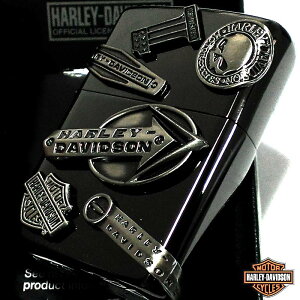 y|Cg10{zZIPPO C^[ n[[_rbh\ CIubN 胂f ʉH  ^ Wb|   Y Xmas Mtg v[g L