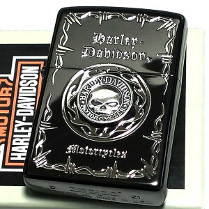 ZIPPO C^[ n[[_rbh\ Wb| CIubN XJ^ ⍷ 胂f  hN  Y Mtg v[g 悠