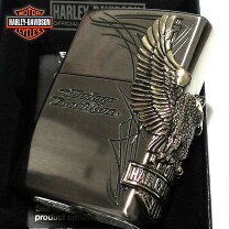 楽天市場】zippo イーグルの通販
