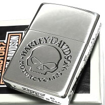 楽天市場】zippo ブランド スカルの通販