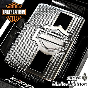 y|Cg10{zZIPPO  A[}[ n[[_rbh\ 2025 LIMITED EDITION Wb| C^[ G|LVCC V[h [ S sXgCv 3ʉH  a  V