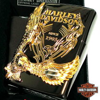 楽天市場】zippo イーグルの通販