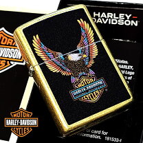 楽天市場】zippo イーグルの通販