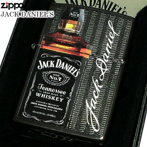 ジャックダニエル お酒 その他の喫煙具の人気商品 通販 価格比較 価格 Com