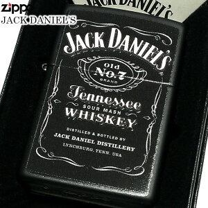 Wb| C^[ ZIPPO WbN_jG }bgubN ^\ JACK DANIELS  ̉H   a Y Mtg 悠 v[g