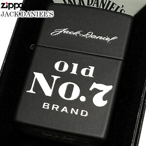 ZIPPO Wb| C^[ WbN_jG }bgubN Jack Daniel's   v[g Vv  Y Mtg 悠