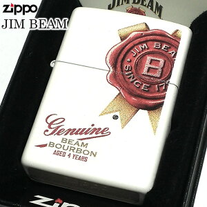 ZIPPO C^[ Wr[ Wb| zCg }bg JIM BEAM   Mtg  o[{  Y a v[g