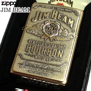 Wb| C^[ Wr[ o[{ ECXL[ ZIPPO JIM BEAM uX AJ AeB[NS[h Mtg ^N    a L Y v[g