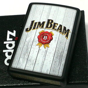 ZIPPO C^[ JIM BEAM Wr[ Wb| S  AJP^bL[B o[{ECXL[   o[ Y fB[X Mtg v[g