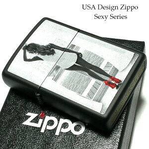 ZIPPO C^[ ZNV[   Wb| }bgubN vg N₩ fB[X Y v[g Mtg