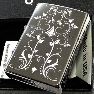ZIPPO C^[AxXN ubNACX 5ʃ[U[ Wb|      Y v[g fB[X Mtg