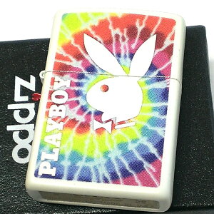 ZIPPO PLAYBOY Wb|[ C^[ vC{[C zCg C{[ Oʒ~h  SfUC  킢   Y v[g fB[X Mtg