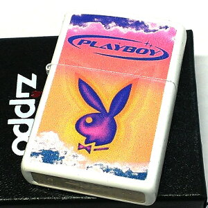 ZIPPO PLAYBOY Wb|[ C^[ vC{[C S zCg p[v IW rbg     킢   Apuh Y fB[X Mtg v