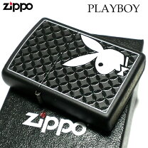 楽天市場】zippo playboy 50周年記念の通販