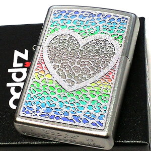ZIPPO C^[ n[g Ip[h Wb| C{[ qE 킢 Vo[   Y fB[X Mtg v[g