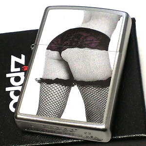 ZIPPO C^[ Monochrome Hip ZNV[ fB  mN Wb| Vo[ TeN[dグ   Y  fB[X v[g Mtg AJ I 