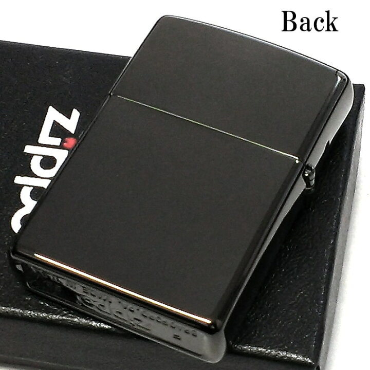 楽天市場】ZIPPO ライター ウィンディ ガール ブラック Windy ジッポ 